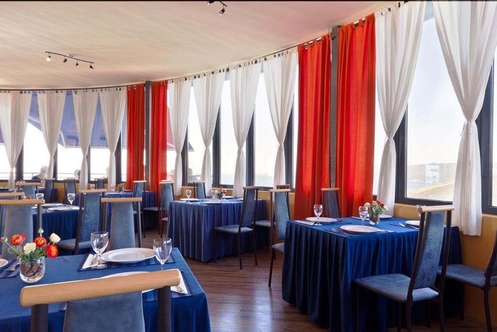 Hotel Flanona Plomin Exterior foto